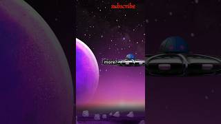 Rogue Planets: The Loneliest Wanderers in Space! #space #youtubeshorts #shorts