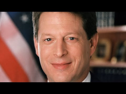 CLIMATE CHANGE (How it works)