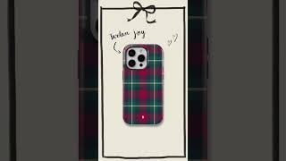 MY CHRISTMAS WISHLIST🎄❤️