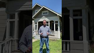 An important home buying tip! #realestate #homebuying #tips