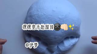 【虐心小故事】你终究选择了他【完结】