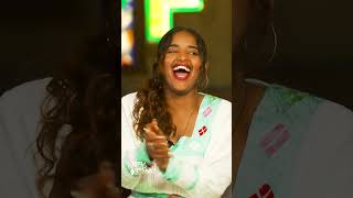 ሳትዛቅ አትቅርም አንድ ቀን በዱላ |  አዝማሪ ምን አለ #shorts