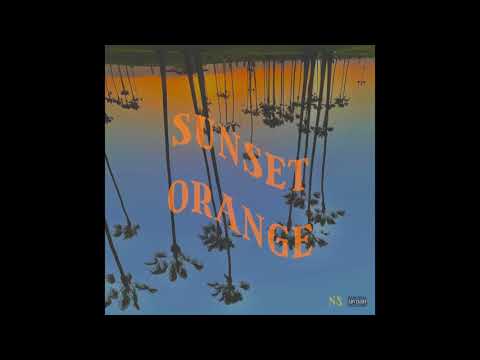 I Ain't Got Time (Official Audio)