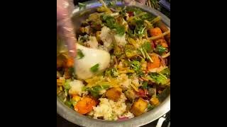Chinese Goodmeal - Grilled meat rice #Tap2Earn #Airdrop #Onus #chinese #meat #rice #grilled