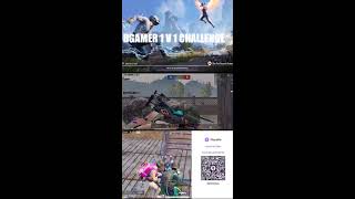 BGAMER Live Stream