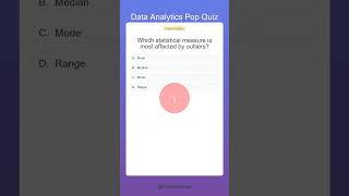 Data Analytics Question 1 (Intermediate)