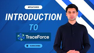 Naavy-Effortlessly Manage Your Construction Workforce with Ease!