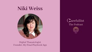 Death and Dying in the Digital Age