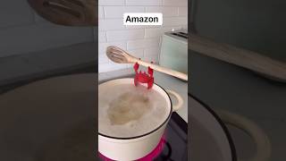 Amazon Products You Must Have 🤯 #shorts#AmazonFinds #CoolGadgets #TechHacks #HomeGadgets #BuyItBro