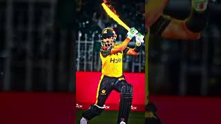 BABAR AZAM 👑👑👑 #cricket #cricketaddict #babarazam #kingbabar #cricketlover