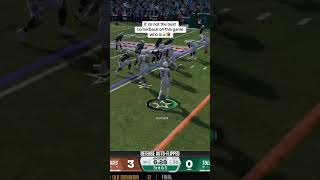 be fr bro 😤#collegefootball26 #CollegeFootball #cornerback #easports #gaming #roadtoglory #cfb26