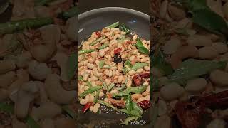 15 Minitues yummy lemon rice recupe/Ideal for Busy Weekdays#shortsfeed#ytshorts