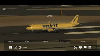 #infinteflight #planespotting #simulator #techgizmo