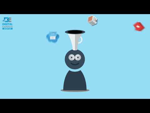 Importance of Online Video
