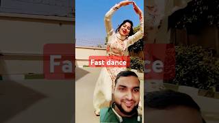 #danceJaanam tu albele h# #gadged #green #song #gadgetgeek #greenscreen #love #videoediting ❤️❤️❤️