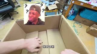 #组装电脑 #电脑 #温州同城 AMD确实强阿