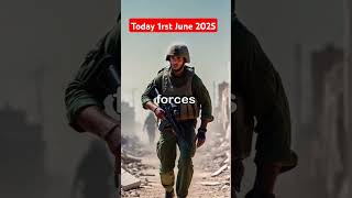 Gaza war conflicts |  #pakvsind #waterwar #shortsnews
