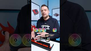 Understanding RGB in a Gaming PC (For Rookies)