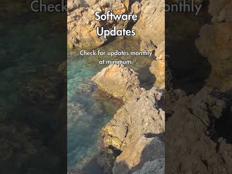 9 Software Updates Tips Thatll Make Your Life Easier!