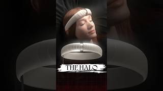 Insane “Lucid Dreaming” Device 🤯 #luciddreaming #aidevice
