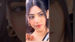 Thug Love _Inder #viral #ytshorts #trending