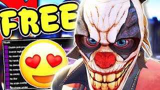 BEST FREE CSGO HACKS | *UPDATED 2022* (UNDETECTED FREE AIMBOT+ WALLHACK) // Osiris CSGO