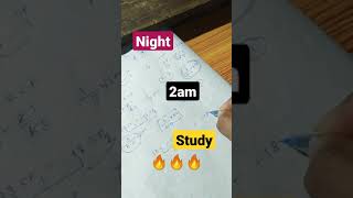 #hard_work_upsiexam 🔥🔥🔥#upsiexamdate #moolvidhi