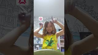 나 화나따 #greenscreen #humor #dj #colonelkkjϟ #kpop #dance #ㅊㅊ #twice #cute #onlyߙjesus