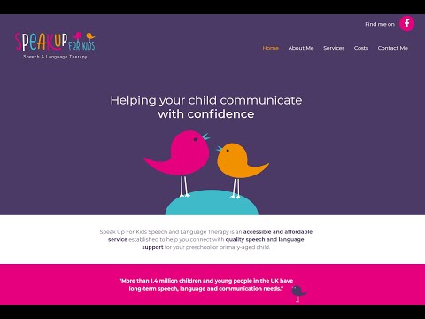 Live Bespoke Joomla Website Build - Part 1