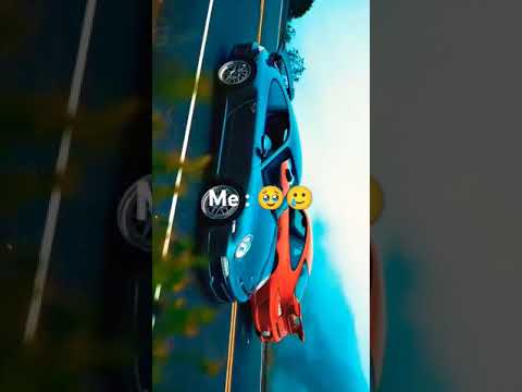 #caredit