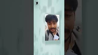 BSF ASI STENO/HC MIN RALLY 95 BN BSF BHONDSI #MASK#COVID #sacrifice #problem #youtubeshorts