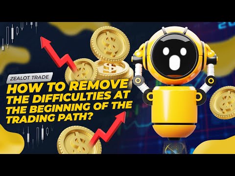 Pocket option strategy ! This is the best STRATEGY FOR PROFIT ON BINARY OPTIONS for you !!