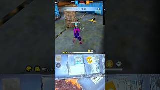 free fire me headshot hacker kaise bane #shortsfeed #shorts