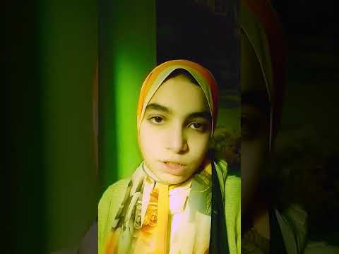 الاستضافات المجانية اللي بستخدمها للمواقع بتاعتي