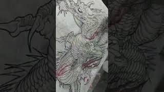 tattoo,タトゥー,タトゥー シール,タトゥー デザイン,タトゥー原稿 70491744711801834765