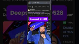 New Deepseek beats Claude 4 at coding! #codingai #deepseekr1 #cline #roocode #aider