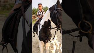 Tom&Jerry🥰fun day 🏇 Mani&Medhu 😘#shorts #shortvideo