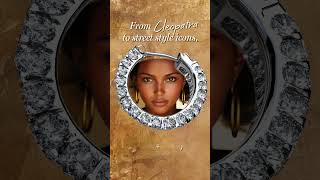 IGI | Must have jewelry