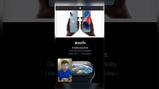Learn to Create Tagline or Slogan like Apple