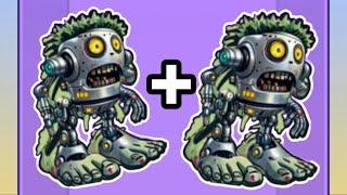 Merge Fellas Italian Brainrot Live Gameplay 168
