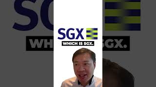 7 DIVIDEND STOCKS TO BUY NOW? | Singapore Dividend Stocks 2025