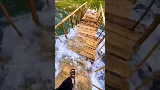 Pakistan skirdu valley amazing place  Pakistan ka khubsorat Jaga ap ko pasan Aya ga #viral