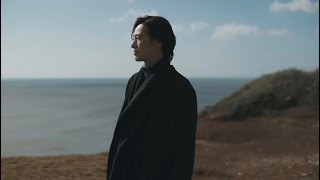 山内惠介 「北の断崖」Music Video