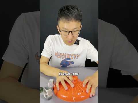 这个胶水真的好用吗？#测评 #胶水 #安特固胶水 #测评 #评测 #india #taiwan #china #reels #review #垃圾袋 #抽绳垃圾袋 #增压花洒