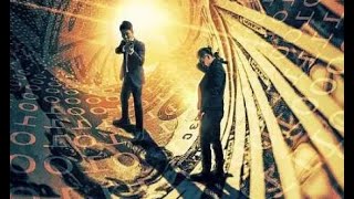 【电影】断金 | BROTHERHOOD (SUB CN/EN)【泰阁影视】