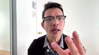 蔚来汽车年净亏损224亿，暴雷风险到底有多大？蔚来  李斌