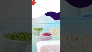 ISO 22000: Food Safety Management System