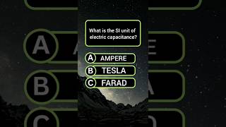 General Knowledge Quiz #shortsfeed #ytshorts #shortsbeta #quiz #youtubeshorts #generalknowledge