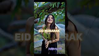 Eid Mubarak #status | #eidwhatsappstatus #viralvideo #editing #capcut #views_viral_video_subscribers