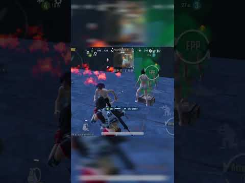 Funny PUBG Mobile 🤣🤣🤣.....#pubgmobile #pubg #gaming #pubgm